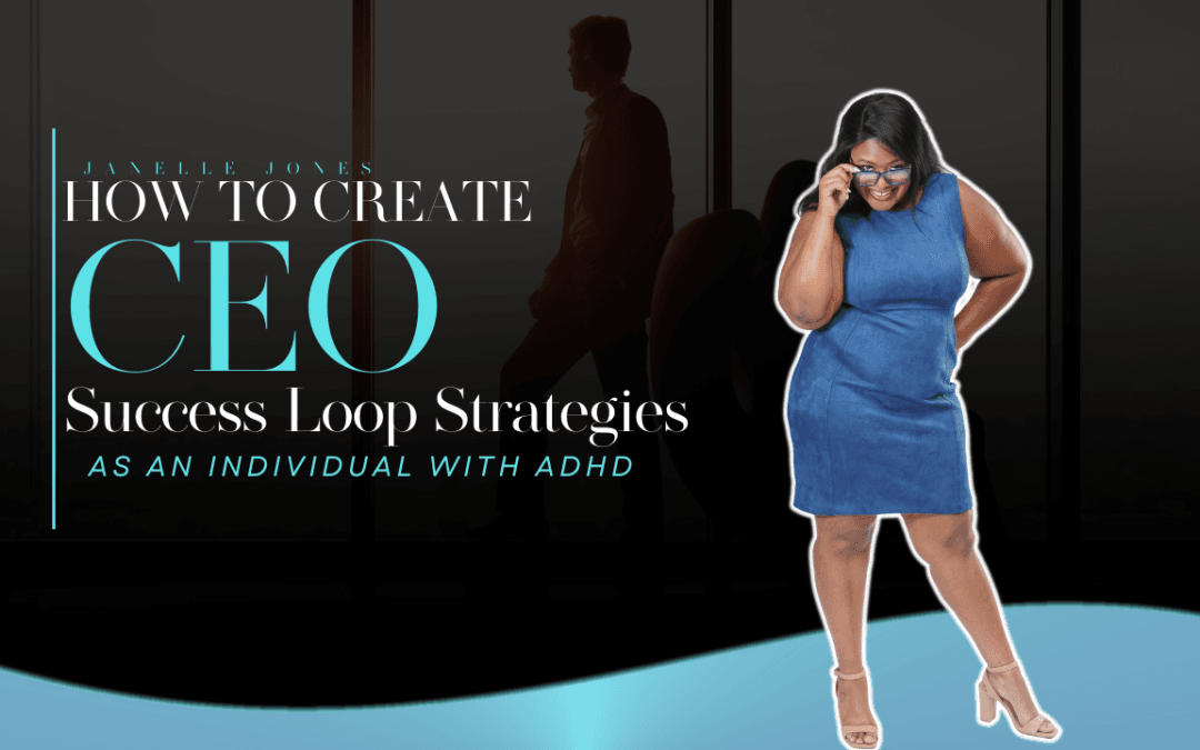 Sex Therapy Shouldn’t be a Taboo