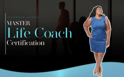 Dr AJ’s interview on the Janelle Show