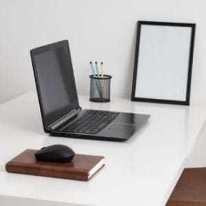 Standard Content Package