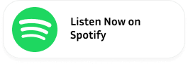 spotifypod