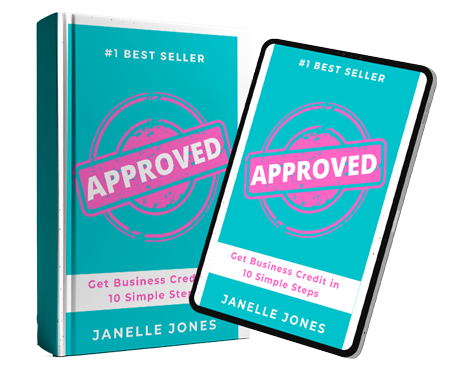 approved