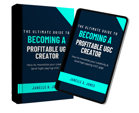 creator