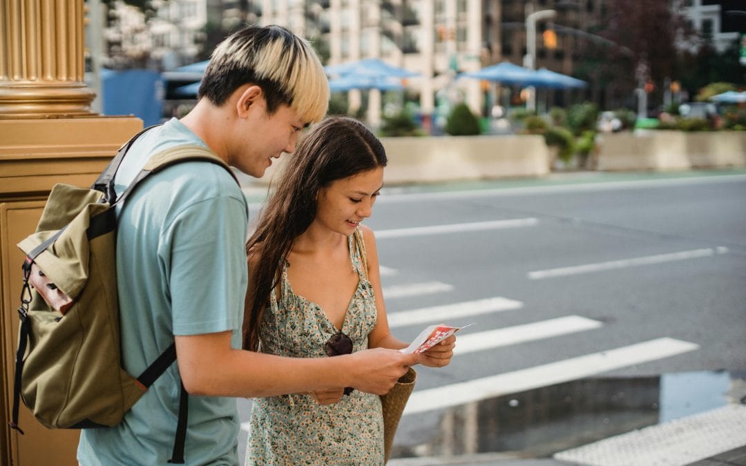 The Ultimate Guide to the Best Shampoo and Conditioner for Fine Hair in Australia