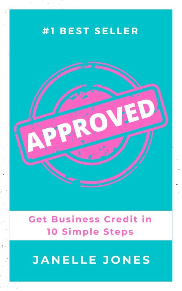 Approved